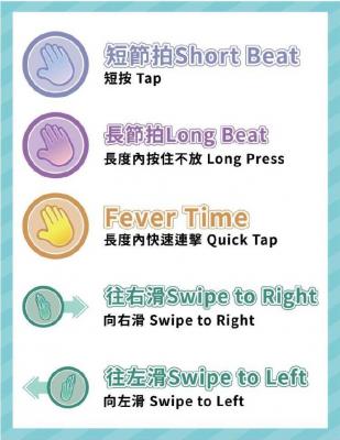 不朽情缘模拟器(中国)官方网站